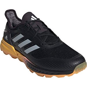 Adidas-Adipower-Hockey-2.1