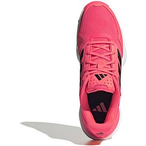 Adidas Adipower Hockey
