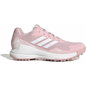 Adidasd Fabela Zone 3  26/27