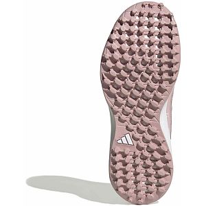 Adidasd Fabela Zone 3  26/27