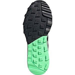 Adidas-flexcloud-2.1