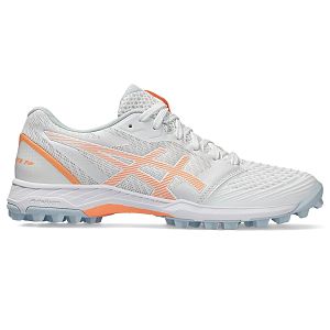 Asics-field-ultimate-ff-2