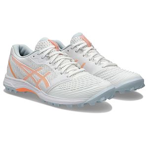 Asics-field-ultimate-ff-2