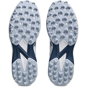 Asics Field Ultimate FF 2