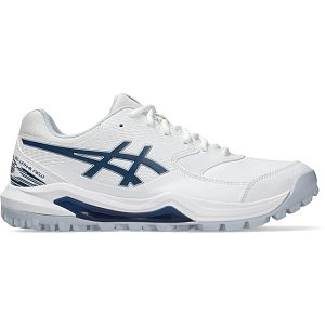 Asics Field Ultimate FF 2