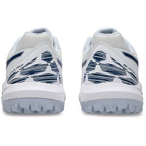 Asics Field Ultimate FF 2