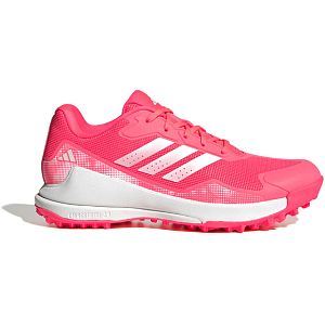 Adidas Fabela Zone 3 26/27