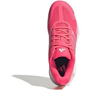 Adidas Fabela Zone 3 26/27