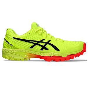 Asics-field-speed-FF