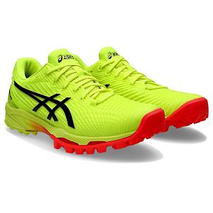 Asics-field-speed-FF