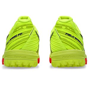 Asics-field-speed-FF