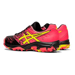 Asics Gel Blackheath 7 W