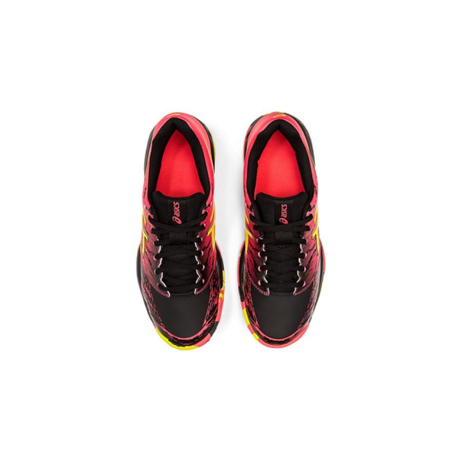 Asics Gel Blackheath 7 W