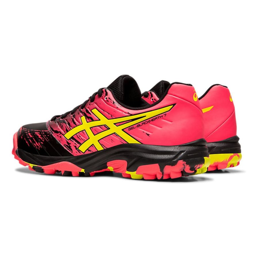 Asics Gel Blackheath 7 W