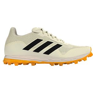 Adidas Fabela Zone 2.1 24/25