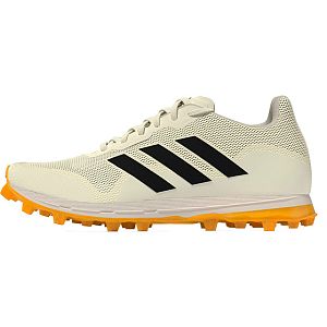 Adidas Fabela Zone 2.1 24/25