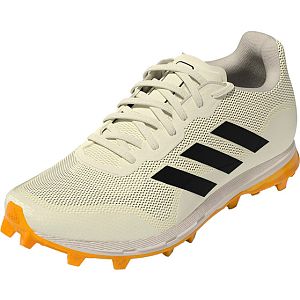 Adidas Fabela Zone 2.1 24/25