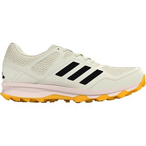 Adidas-Fabela-Rise-24/25