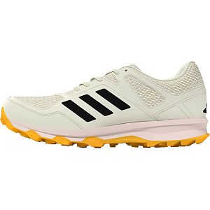 Adidas-Fabela-Rise-24/25