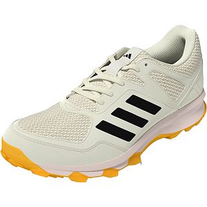 Adidas-Fabela-Rise-24/25