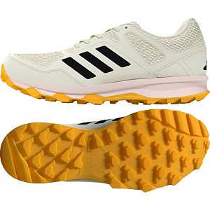 Adidas-Fabela-Rise-24/25