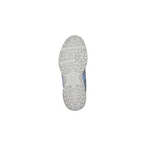 Asics Gel-Lethal MP7 W