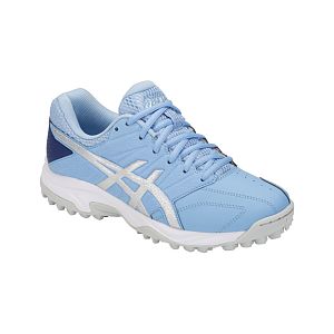 Asics Gel-Lethal MP7 W