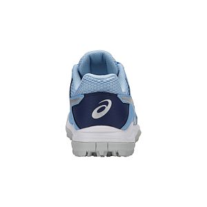 Asics Gel-Lethal MP7 W