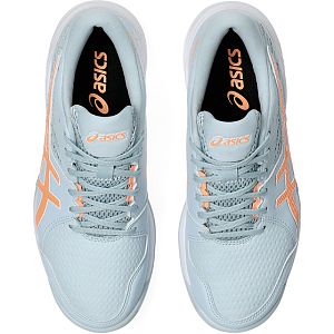 Asics-Gel-Peake