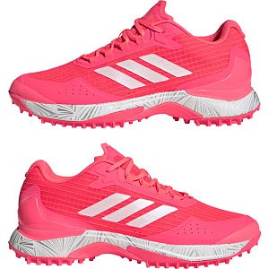 Adidas Fabela X2 26/27