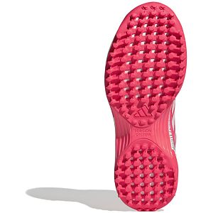 Adidas Fabela X2 26/27
