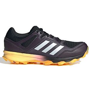 Adidas-fabela-rise-24-25