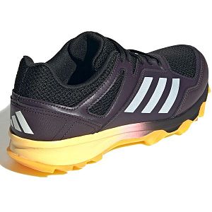 Adidas-fabela-rise-24-25