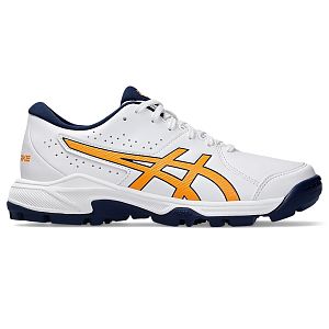 Asics-gel-peake-2-GS