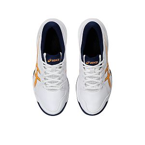 Asics-gel-peake-2-GS