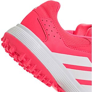 Adidas Hockey Youngstar 2