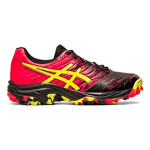 Asics Gel-Blackheath 7 GS