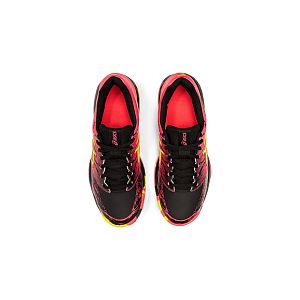 Asics Gel-Blackheath 7 GS