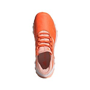 Adidas Hockey Youngstar Coral/Pink