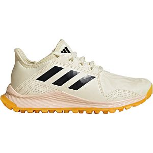 Adidas-youngstar-24-25