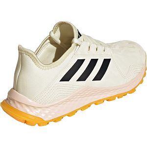 Adidas-youngstar-24-25