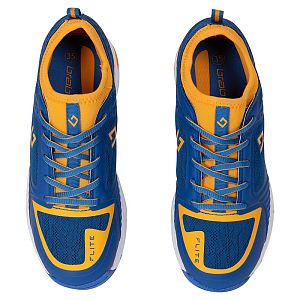 Brabo-Elite-Blue/Orange