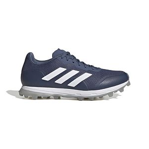 Adidas-fabelazone-2.1-blauw