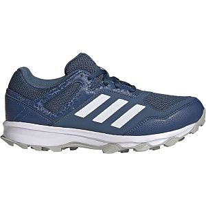 Adidas-Fabela-Rise-blauw