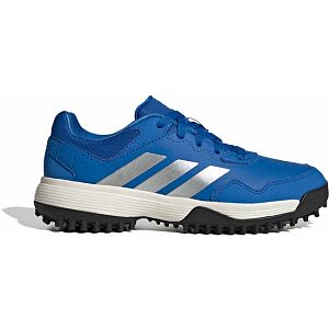 Adidas Hockey Youngstar 2026