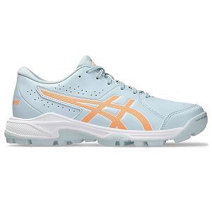 Asics-gel-peak-2-GS