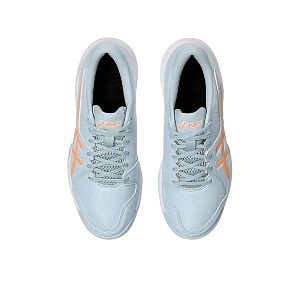 Asics-gel-peak-2-GS