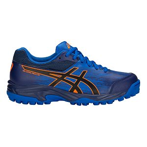 Asics Gel-Lethal Field 3 GS
