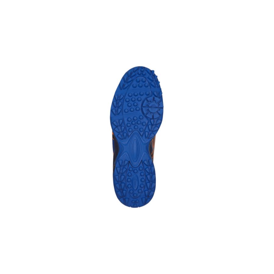 Asics Gel-Lethal Field 3 GS