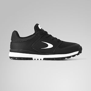 Dita STBL 100 Zwart/Donkergrijs